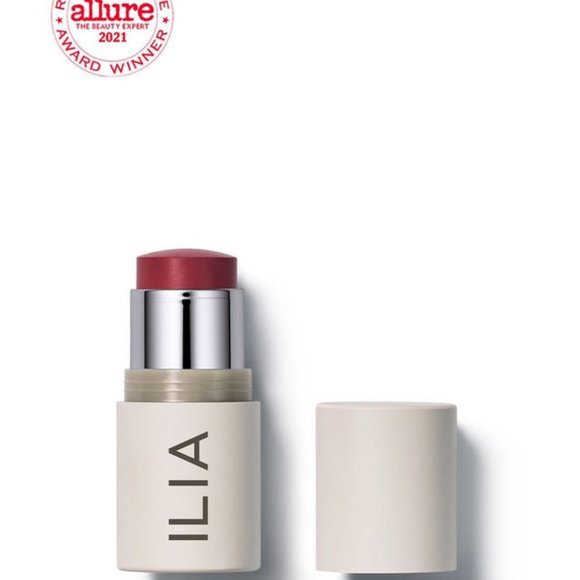 ILIA Other - Ilia Beauty Multi-Stick NEW A Fine Romance